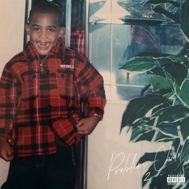 Problem Child 2