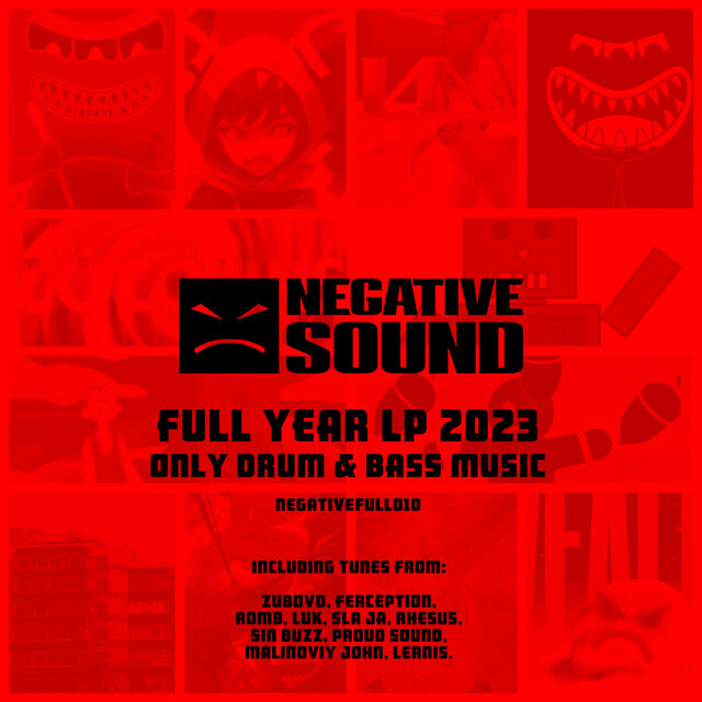 FULL YEAR LP 2024