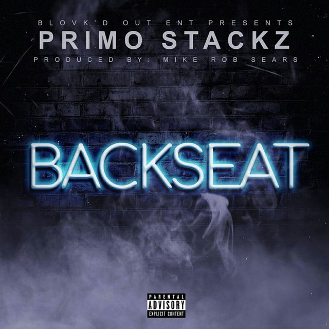 Backseat