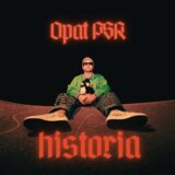 Historia