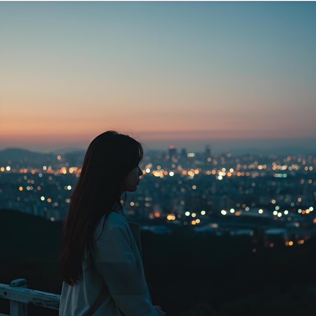 회상