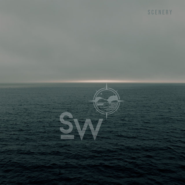 Scenery