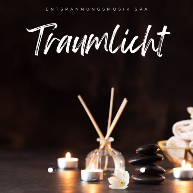 Traumlicht: Entspannungs Musik