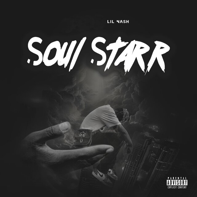 Soul Starr