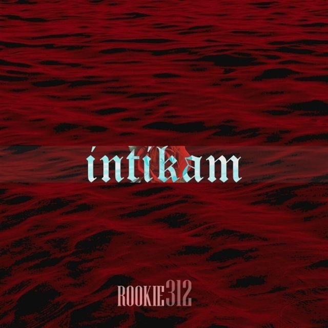 İntikam (feat. Manapod)