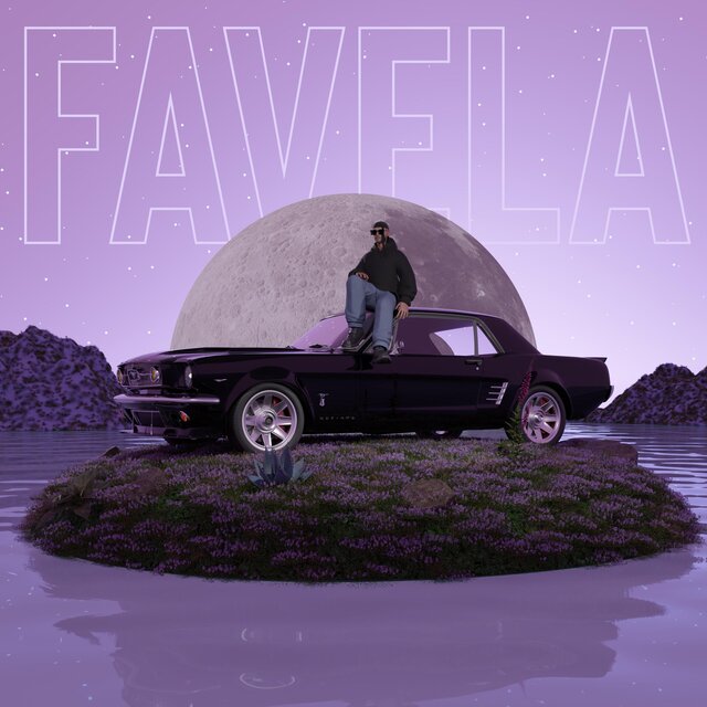 Favela