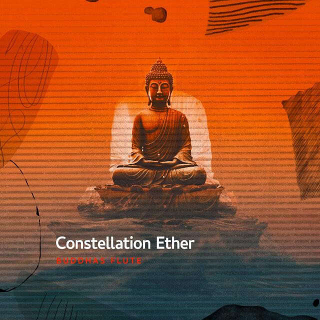 Constellation Ether