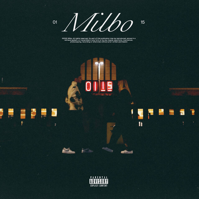 01:15