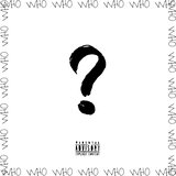 WHO TF IS KELLY (Original Mix)