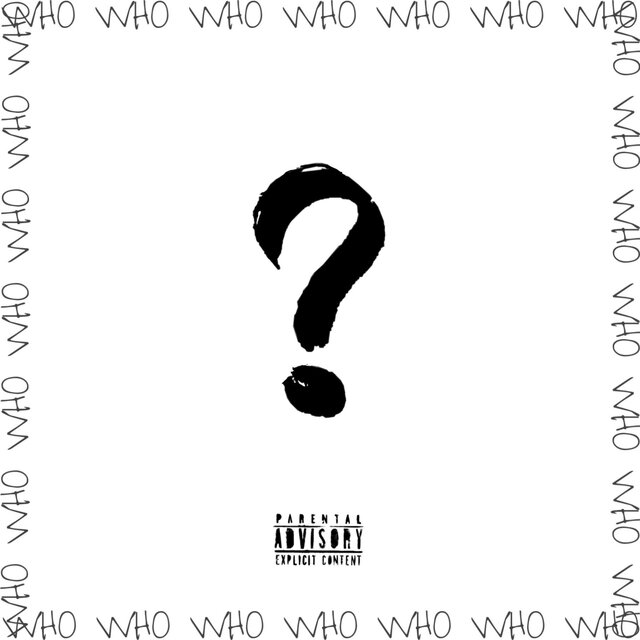 WHO TF IS KELLY (Original Mix)