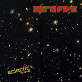 Zero Five