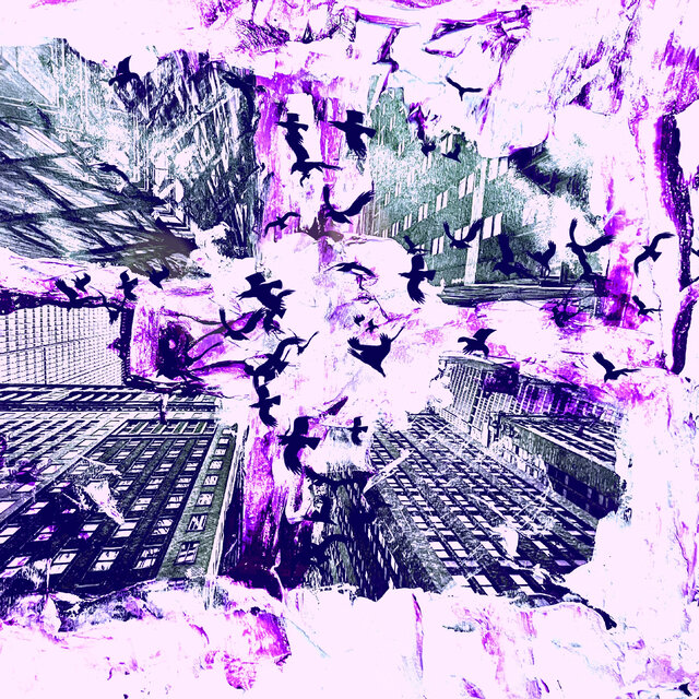 Sidewalk (feat. jonoftf)