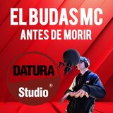 ANTES DE MORIR
