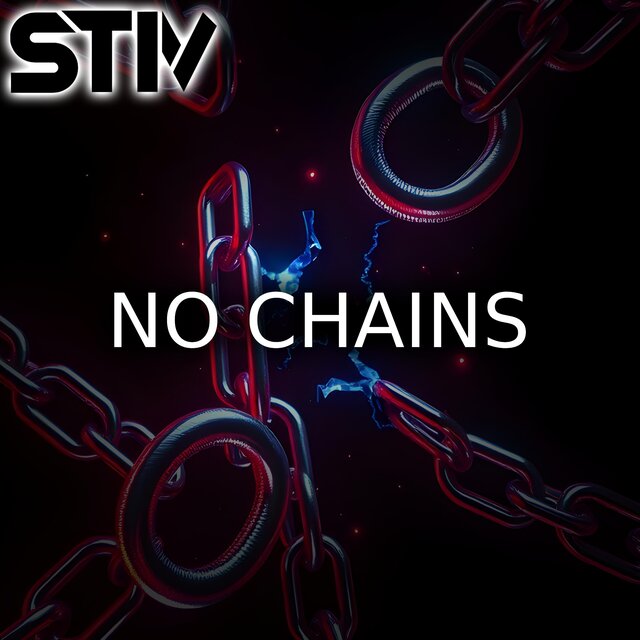 No Chains