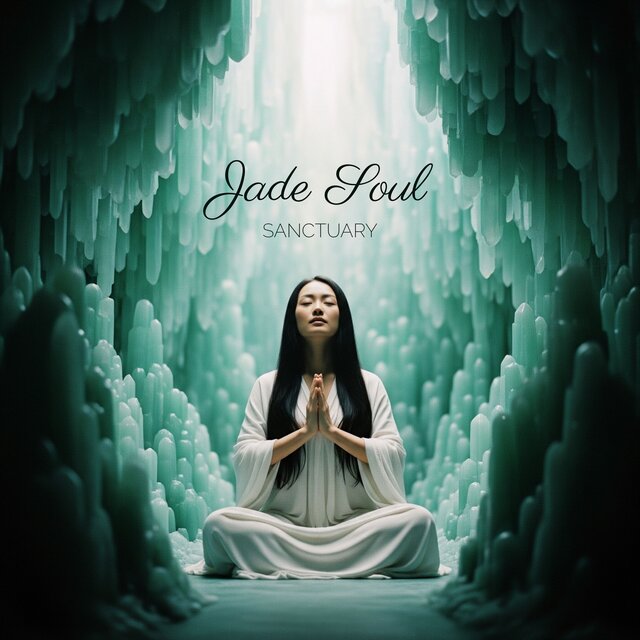 Jade Soul Sanctuary