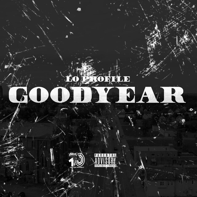 GOODYEAR