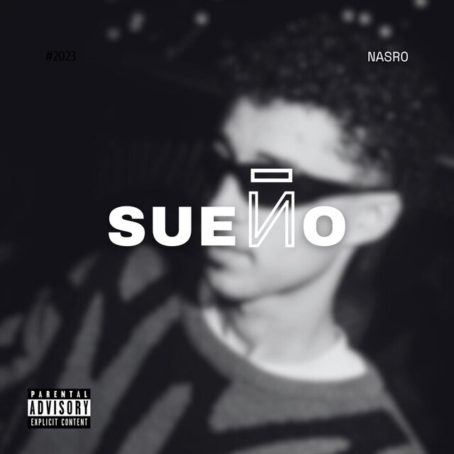 Sueño