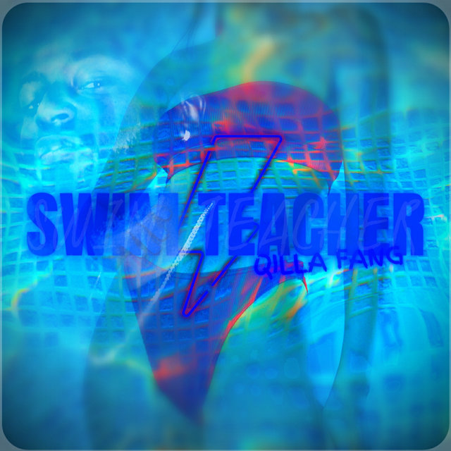 Swim Teacher