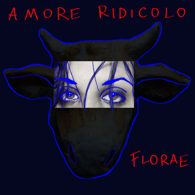 Amore ridicolo