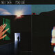 Cover art for album Mixed Light by Ned Collette