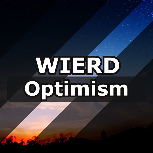 Optimism