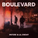 BOULEVARD