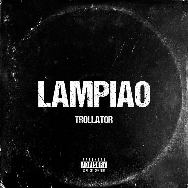 Lampião