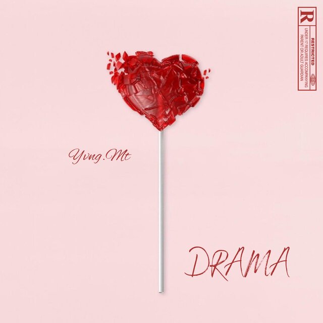 Drama