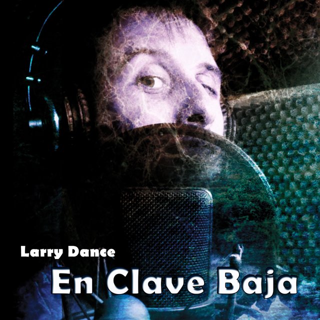 En Clave Baja