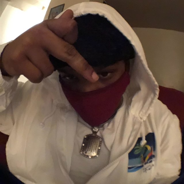 P (feat. y3tga)