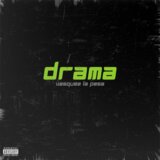 Drama