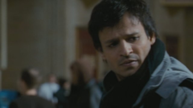 Ali Maula