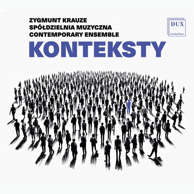 Konteksty