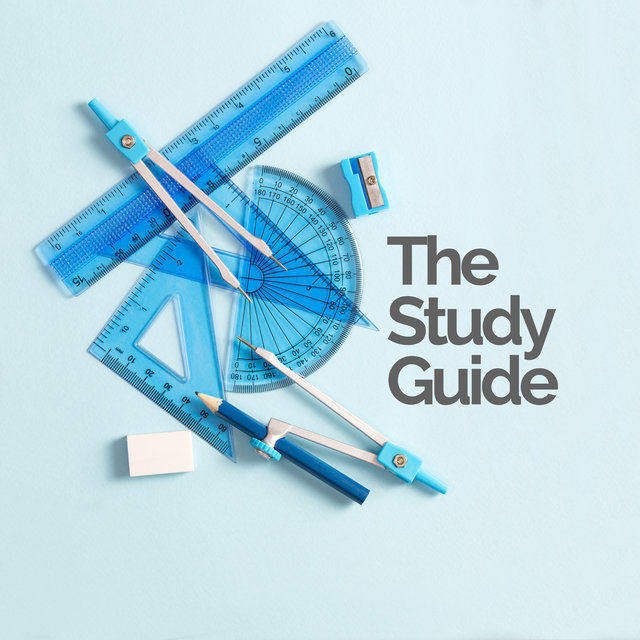 The Study Guide