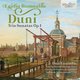 Cover art for album Duni: Trio Sonatas, Op. 1 by DuniEnsemble
