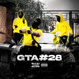 GTA #28