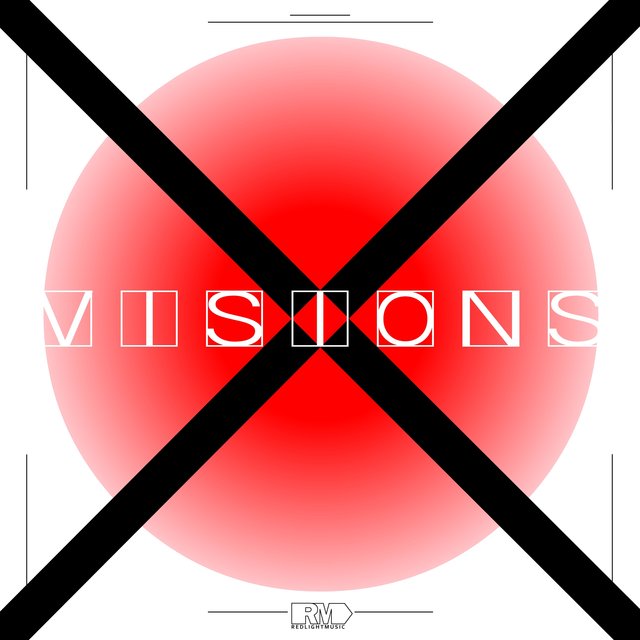 Redlight Visions