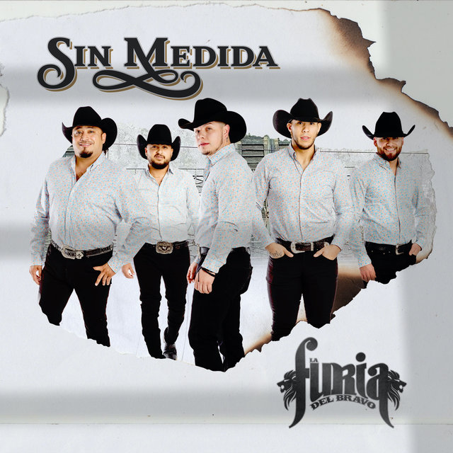 Sin Medida