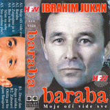 Otišla Pa Šta