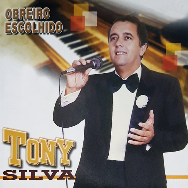 Obreiro Escolhido