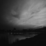 Lost Words