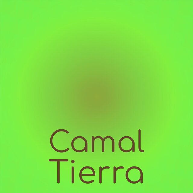 Camal Tierra