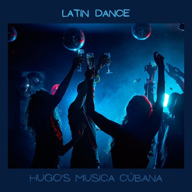 Latin Dance