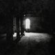 Cover art for album A Sun Traverse by A Sun Traverse