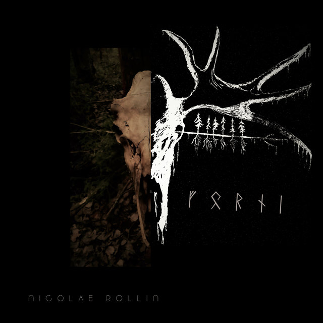 Forni