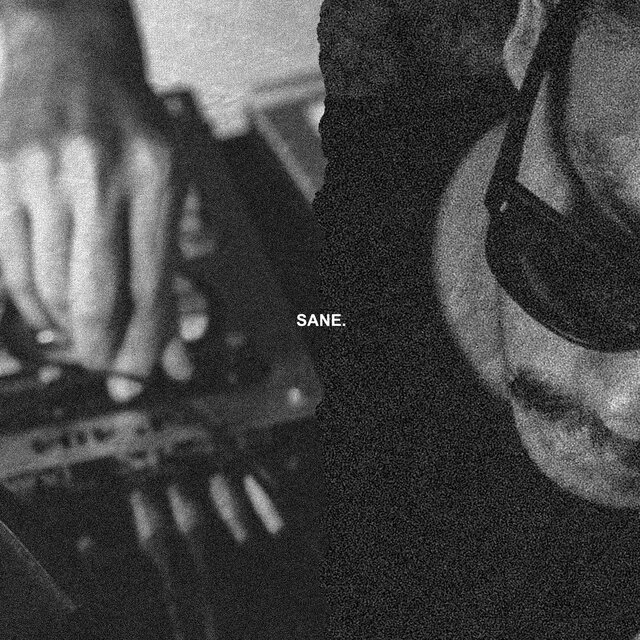 SANE.