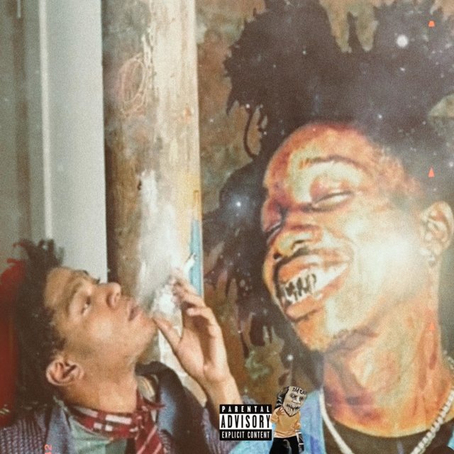 The Art Of Gang