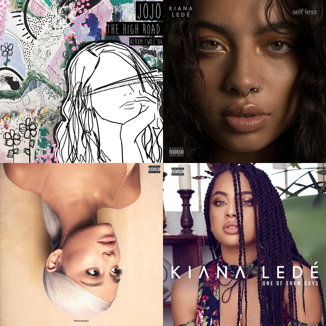 In My Feelings in-my-feelings