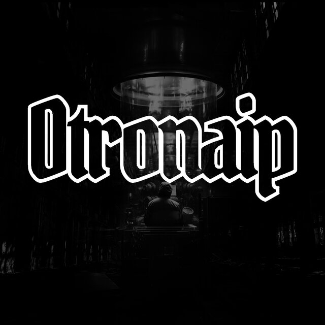 Otronaip