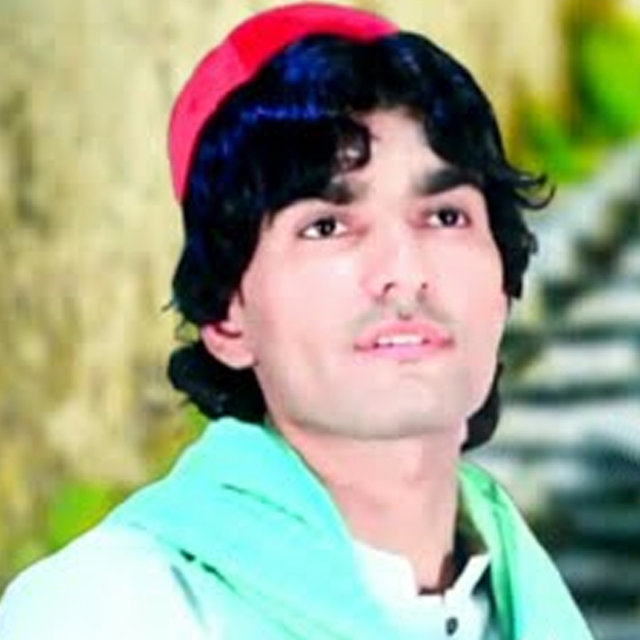 Dil Ke Tukray Hazar